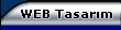 web tasar�m