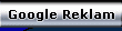 google reklam