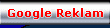 google reklam