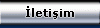 ileti�im bilgileri