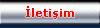 ileti�im bilgileri