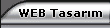 web tasar�m