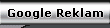 google reklam