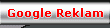 google reklam