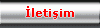 ileti�im bilgileri