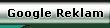 google reklam