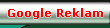 google reklam