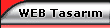 web tasar�m