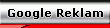 google reklam