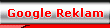 google reklam