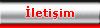 ileti�im bilgileri