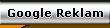 google reklam