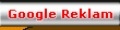 google reklam